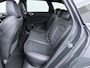 Kia Ceed Sportswagon 1.5 T-GDi GT-Line - Adaptive Cruise - Climate Control - Stoel/Stuurverwarming - Schuif/Kanteldak - Navigatie - Apple Carplay/Android Auto Fabrieksgarantie tot 04-2032