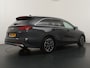 Kia Ceed Sportswagon 1.5 T-GDi GT-Line - Adaptive Cruise - Climate Control - Stoel/Stuurverwarming - Schuif/Kanteldak - Navigatie - Apple Carplay/Android Auto Fabrieksgarantie tot 04-2032
