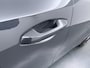 Kia Ceed Sportswagon 1.5 T-GDi GT-Line - Adaptive Cruise - Climate Control - Stoel/Stuurverwarming - Schuif/Kanteldak - Navigatie - Apple Carplay/Android Auto Fabrieksgarantie tot 04-2032