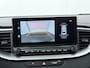 Kia Ceed Sportswagon 1.5 T-GDi GT-Line - Adaptive Cruise - Climate Control - Stoel/Stuurverwarming - Schuif/Kanteldak - Navigatie - Apple Carplay/Android Auto Fabrieksgarantie tot 04-2032