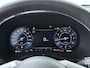 Kia Ceed Sportswagon 1.5 T-GDi GT-Line - Adaptive Cruise - Climate Control - Stoel/Stuurverwarming - Schuif/Kanteldak - Navigatie - Apple Carplay/Android Auto Fabrieksgarantie tot 04-2032
