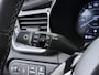 Kia Ceed Sportswagon 1.5 T-GDi GT-Line - Adaptive Cruise - Climate Control - Stoel/Stuurverwarming - Schuif/Kanteldak - Navigatie - Apple Carplay/Android Auto Fabrieksgarantie tot 04-2032