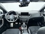 Kia Ceed Sportswagon 1.5 T-GDi GT-Line - Adaptive Cruise - Climate Control - Stoel/Stuurverwarming - Schuif/Kanteldak - Navigatie - Apple Carplay/Android Auto Fabrieksgarantie tot 04-2032
