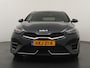 Kia Ceed Sportswagon 1.5 T-GDi GT-Line - Adaptive Cruise - Climate Control - Stoel/Stuurverwarming - Schuif/Kanteldak - Navigatie - Apple Carplay/Android Auto Fabrieksgarantie tot 04-2032