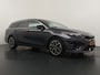 Kia Ceed Sportswagon 1.5 T-GDi GT-Line - Adaptive Cruise - Climate Control - Stoel/Stuurverwarming - Schuif/Kanteldak - Navigatie - Apple Carplay/Android Auto Fabrieksgarantie tot 04-2032
