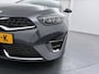 Kia Ceed Sportswagon 1.5 T-GDi GT-Line - Adaptive Cruise - Climate Control - Stoel/Stuurverwarming - Schuif/Kanteldak - Navigatie - Apple Carplay/Android Auto Fabrieksgarantie tot 04-2032