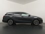 Kia Ceed Sportswagon 1.5 T-GDi GT-Line - Adaptive Cruise - Climate Control - Stoel/Stuurverwarming - Schuif/Kanteldak - Navigatie - Apple Carplay/Android Auto Fabrieksgarantie tot 04-2032
