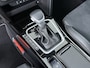 Kia Ceed Sportswagon 1.5 T-GDi GT-Line - Adaptive Cruise - Climate Control - Stoel/Stuurverwarming - Schuif/Kanteldak - Navigatie - Apple Carplay/Android Auto Fabrieksgarantie tot 04-2032