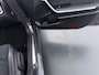 Kia Ceed Sportswagon 1.5 T-GDi GT-Line - Adaptive Cruise - Climate Control - Stoel/Stuurverwarming - Schuif/Kanteldak - Navigatie - Apple Carplay/Android Auto Fabrieksgarantie tot 04-2032