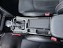 Kia Ceed Sportswagon 1.5 T-GDi GT-Line - Adaptive Cruise - Climate Control - Stoel/Stuurverwarming - Schuif/Kanteldak - Navigatie - Apple Carplay/Android Auto Fabrieksgarantie tot 04-2032
