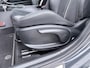 Kia Ceed Sportswagon 1.5 T-GDi GT-Line - Adaptive Cruise - Climate Control - Stoel/Stuurverwarming - Schuif/Kanteldak - Navigatie - Apple Carplay/Android Auto Fabrieksgarantie tot 04-2032
