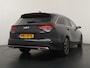 Kia Ceed Sportswagon 1.5 T-GDi GT-Line - Adaptive Cruise - Climate Control - Stoel/Stuurverwarming - Schuif/Kanteldak - Navigatie - Apple Carplay/Android Auto Fabrieksgarantie tot 04-2032