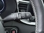 Kia Ceed Sportswagon 1.5 T-GDi GT-Line - Adaptive Cruise - Climate Control - Stoel/Stuurverwarming - Schuif/Kanteldak - Navigatie - Apple Carplay/Android Auto Fabrieksgarantie tot 04-2032
