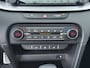 Kia Ceed Sportswagon 1.5 T-GDi GT-Line - Adaptive Cruise - Climate Control - Stoel/Stuurverwarming - Schuif/Kanteldak - Navigatie - Apple Carplay/Android Auto Fabrieksgarantie tot 04-2032