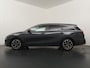Kia Ceed Sportswagon 1.5 T-GDi GT-Line - Adaptive Cruise - Climate Control - Stoel/Stuurverwarming - Schuif/Kanteldak - Navigatie - Apple Carplay/Android Auto Fabrieksgarantie tot 04-2032