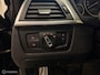 BMW 3-Serie Touring 318i Edit. M-Sport Shadow ✓AUT✓Leer✓NAP