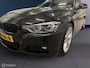 BMW 3-Serie Touring 318i Edit. M-Sport Shadow ✓AUT✓Leer✓NAP