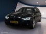 BMW 3-Serie Touring 318i Edit. M-Sport Shadow ✓AUT✓Leer✓NAP