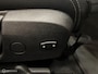 BMW 3-Serie Touring 318i Edit. M-Sport Shadow ✓AUT✓Leer✓NAP