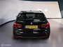 BMW 3-Serie Touring 318i Edit. M-Sport Shadow ✓AUT✓Leer✓NAP