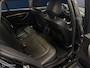 BMW 3-Serie Touring 318i Edit. M-Sport Shadow ✓AUT✓Leer✓NAP