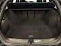 BMW 3-Serie Touring 318i Edit. M-Sport Shadow ✓AUT✓Leer✓NAP