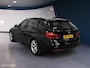 BMW 3-Serie Touring 318i Edit. M-Sport Shadow ✓AUT✓Leer✓NAP