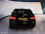 BMW 3-Serie Touring 318i Edit. M-Sport Shadow ✓AUT✓Leer✓NAP