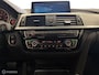 BMW 3-Serie Touring 318i Edit. M-Sport Shadow ✓AUT✓Leer✓NAP