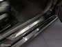 BMW 3-Serie Touring 318i Edit. M-Sport Shadow ✓AUT✓Leer✓NAP
