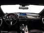 BMW 3-Serie Touring 318i Edit. M-Sport Shadow ✓AUT✓Leer✓NAP