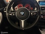 BMW 3-Serie Touring 318i Edit. M-Sport Shadow ✓AUT✓Leer✓NAP