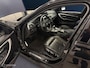 BMW 3-Serie Touring 318i Edit. M-Sport Shadow ✓AUT✓Leer✓NAP