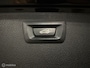 BMW 3-Serie Touring 318i Edit. M-Sport Shadow ✓AUT✓Leer✓NAP