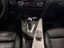 BMW 3-Serie Touring 318i Edit. M-Sport Shadow ✓AUT✓Leer✓NAP