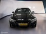 BMW 3-Serie Touring 318i Edit. M-Sport Shadow ✓AUT✓Leer✓NAP