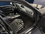 BMW 3-Serie Touring 318i Edit. M-Sport Shadow ✓AUT✓Leer✓NAP