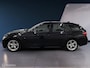 BMW 3-Serie Touring 318i Edit. M-Sport Shadow ✓AUT✓Leer✓NAP