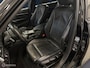 BMW 3-Serie Touring 318i Edit. M-Sport Shadow ✓AUT✓Leer✓NAP