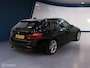 BMW 3-Serie Touring 318i Edit. M-Sport Shadow ✓AUT✓Leer✓NAP