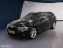 BMW 3-Serie Touring 318i Edit. M-Sport Shadow ✓AUT✓Leer✓NAP