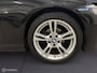 BMW 3-Serie Touring 318i Edit. M-Sport Shadow ✓AUT✓Leer✓NAP