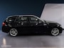 BMW 3-Serie Touring 318i Edit. M-Sport Shadow ✓AUT✓Leer✓NAP