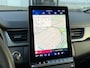 Renault Symbioz 1.6 E-Tech full hybrid 145 techno / CAMERA / NAVIGATIE GROOT SCHERM GOOGLE BUILD IN / ADAPTIEVE CRUIS CONTROL / APPLE CARPLAY / ANDROID AUTO / LICHTMETALEN VELGEN