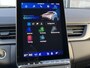Renault Symbioz 1.6 E-Tech full hybrid 145 techno / CAMERA / NAVIGATIE GROOT SCHERM GOOGLE BUILD IN / ADAPTIEVE CRUIS CONTROL / APPLE CARPLAY / ANDROID AUTO / LICHTMETALEN VELGEN