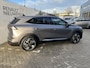 Renault Symbioz 1.6 E-Tech full hybrid 145 techno / CAMERA / NAVIGATIE GROOT SCHERM GOOGLE BUILD IN / ADAPTIEVE CRUIS CONTROL / APPLE CARPLAY / ANDROID AUTO / LICHTMETALEN VELGEN