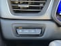 Renault Symbioz 1.6 E-Tech full hybrid 145 techno / CAMERA / NAVIGATIE GROOT SCHERM GOOGLE BUILD IN / ADAPTIEVE CRUIS CONTROL / APPLE CARPLAY / ANDROID AUTO / LICHTMETALEN VELGEN