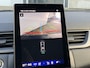 Renault Symbioz 1.6 E-Tech full hybrid 145 techno / CAMERA / NAVIGATIE GROOT SCHERM GOOGLE BUILD IN / ADAPTIEVE CRUIS CONTROL / APPLE CARPLAY / ANDROID AUTO / LICHTMETALEN VELGEN