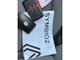Renault Symbioz 1.6 E-Tech full hybrid 145 techno / CAMERA / NAVIGATIE GROOT SCHERM GOOGLE BUILD IN / ADAPTIEVE CRUIS CONTROL / APPLE CARPLAY / ANDROID AUTO / LICHTMETALEN VELGEN