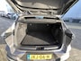 Renault Symbioz 1.6 E-Tech full hybrid 145 techno / CAMERA / NAVIGATIE GROOT SCHERM GOOGLE BUILD IN / ADAPTIEVE CRUIS CONTROL / APPLE CARPLAY / ANDROID AUTO / LICHTMETALEN VELGEN